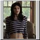 alexandra-637.gif