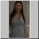 alexandra-641.gif