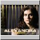 alexandra-749.jpg