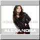 alexandra-751.jpg