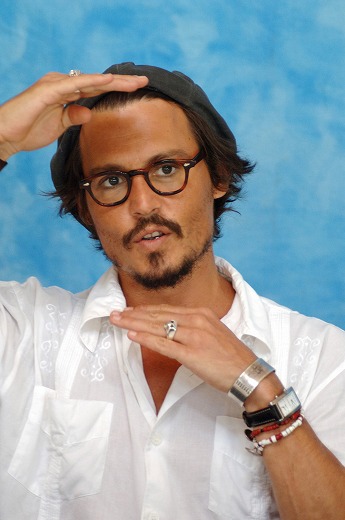 depp000.jpg