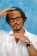 depp000_thumb.png