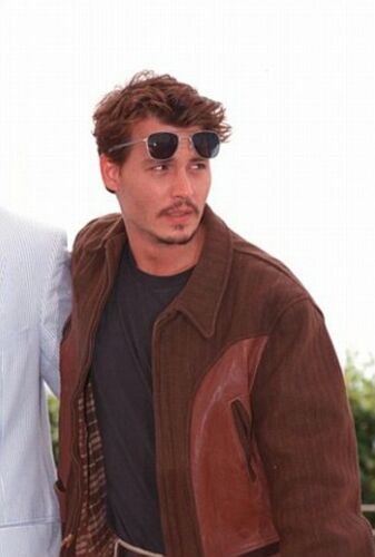 depp004.jpg