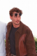 depp004_thumb.png