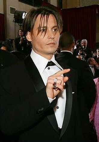 depp029.jpg