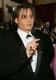 depp029_thumb.png