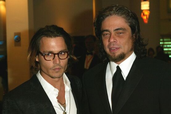 depp034.jpg