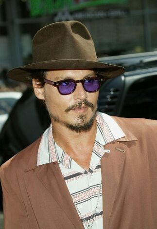 depp036.jpg