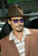 depp036_thumb.png