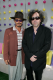 depp042_thumb.png