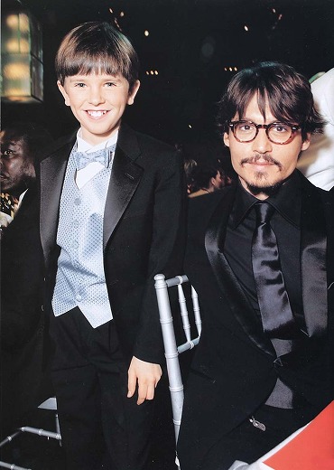 depp056.jpg