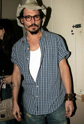 depp060.jpg