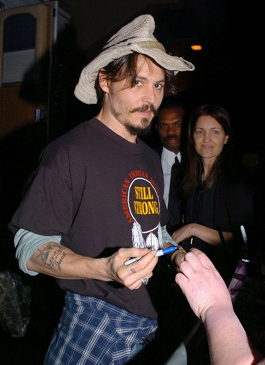 depp063.jpg