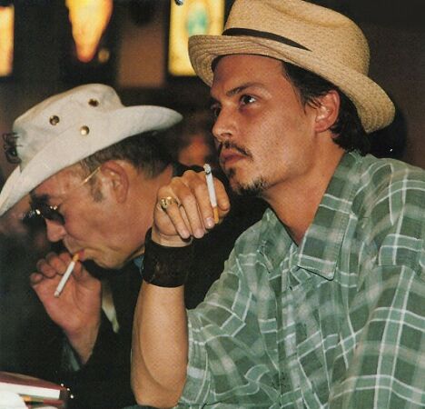 depp068.jpg