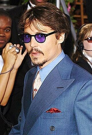 depp081.jpg