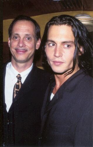 depp082.jpg