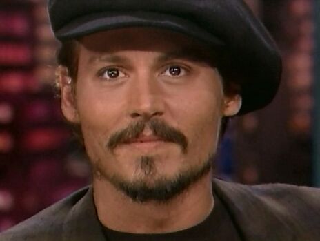 depp089.jpg