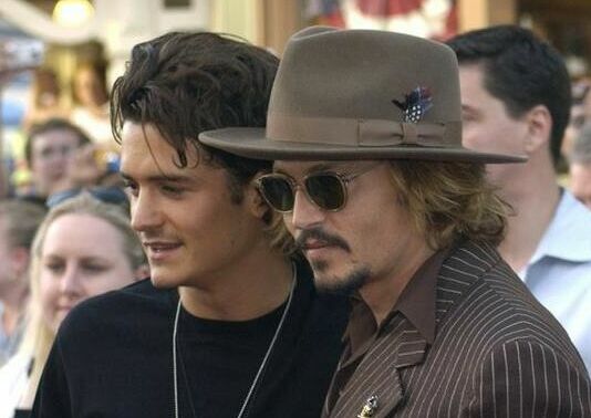 depp102.jpg