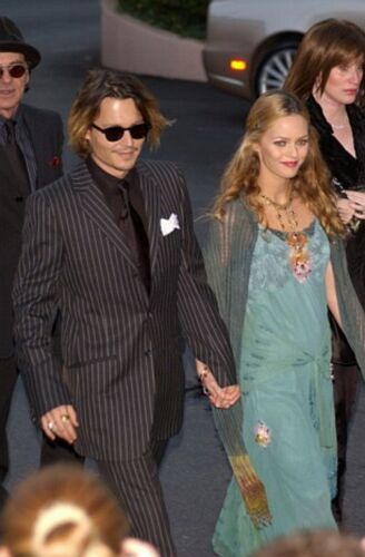 depp104.jpg