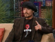 depp106_thumb.png