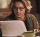 depp151_thumb.png