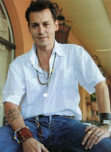 depp163.jpg