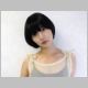 b_doona-042.jpg
