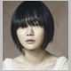 b_doona-044.jpg