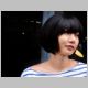 b_doona-140.jpg