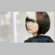 b_doona-383.jpg