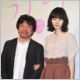 b_doona-411.jpg