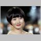 b_doona-423.jpg