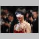 b_doona-457.jpg