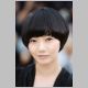 b_doona-472.jpg