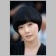 b_doona-473.jpg