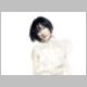 b_doona-663.jpg