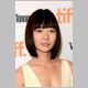 b_doona-745.jpg
