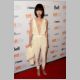 b_doona-748.jpg