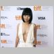 b_doona-751.jpg
