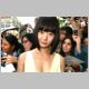 b_doona-754.jpg