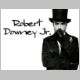 r_downey-155.jpg