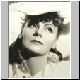 garbo129.jpg