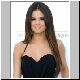 selena-000.jpg
