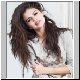 selena-002.jpg