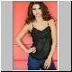selena-003.jpg