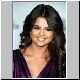 selena-004.jpg
