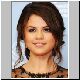 selena-011.jpg
