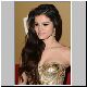 selena-012.jpg