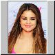 selena-015.jpg