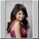 selena-017.jpg